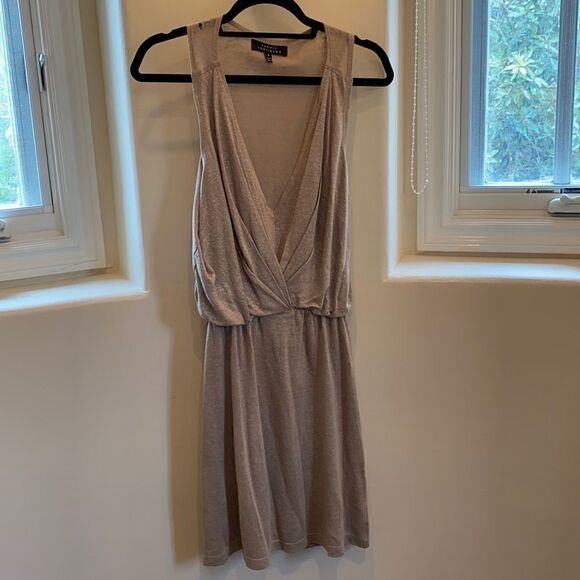 Robert Rodriguez Women’s Dress Size 6 - Picture 1 of 6